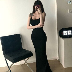 ���Ă� �J�[�_�V�A���� �Z�N�V�[�� ���� �� ���̂� �K�� ������ �̂� �����s�[�X�� �g�� �����܂��B