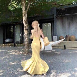 Pure lust style ins �o�b�N ���X �E�G�X�g �X�����t�B�b�g�q�b�v�t�B�b�V���e�[���X�J�[�g �@�� �Ԃ� ���� a ���C�� �X�J�[�g�t�����`�X�^�C���T�X�y���_�[�����O�X�J�[�g