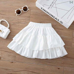 ���̎q �X�J�[�g JK ���� �w�@�� ���g �S�� �H�H �t�� �� �Z�� �h���� ���S�Z�p�� �t�� ��? ���a �|���G�X�e�� 100% ��? ���H �`? �X�J�[�g �X�^�C�� ���킢�� �w�Z ���� �R�[�f ���i�g�� �ʊw �V