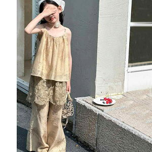 ���� �e�q �Z�b�g�A�b�v �X�J�[�g �p���c �݂�� �t�� ���� ���� �_�炩�� �^? �o�\? 45% �[?�� �؍��� ��� 8�Έȏ� 120cm 130cm 140cm 150cm 160cm 170cm 180cm ���g���Ή� ���哶 ���哶 ���� ��