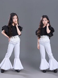 ���̎q �g�b�v�X �� �Z�� �A�A�� �� �h�ڃp���c �Z�b�g ���f�B�[�X �L�b�Y �q���� ���� �`�� ���� �X�g���[�g�t�@�b�V���� �@�ԕ� �W���Y�_���X �ߑ� �X�e�[�W�ߑ� �_���X�ߑ� �B�e�� ��? �|