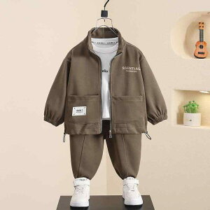 �L�b�Y �j�̎q �Z�b�g�A�b�v �g�b�v�X ���Y�{�� �t�H �� 60% ���� ���X ���ʌ� ���ꕿ �� �R�� �^�� �x? ���щ��H 3-8�� 100-140cm 90-140cm �Ή�
