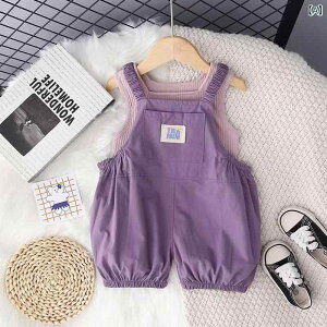 ���̎q �w�L�p���c �Z�b�g �� ���킢�� ���� �Z�p�� ���� �� �� �_�炩�� ���n �Â� �X�^�C�� �x�r�[ �q���� 1-3�� 80-120cm �ʋC�� �y�� ���F �g�b�v�X �{�g���X �g�ݍ��킹 ����g��