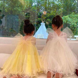���̎q �����s�[�X �v�����Z�X�h���X ���� �X�J�[�g �� �݂艺�� �R�b�g�� �ȑf�� 90�p�[�Z���g 3-8�� ������ 100-140cm �g��80-140cm �v�����Z�X�X�J�[�g �H�H�X�J�[�g �K�[���[ ���킢�� �ӂ���