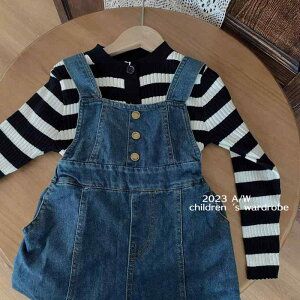 ���̎q �� �Z�b�g �X�g���C�v �j�b�g �J�[�f�B�K�� ���� �ȑf�� �_�炩�� �P�r�{�^�� ���e �w�L�p���c ���Y�{�� �H ���킢�� ���i�g�� �w�Z�� 3-8�� 90-140cm 90cm 100cm 110cm 120cm 130cm 140cm