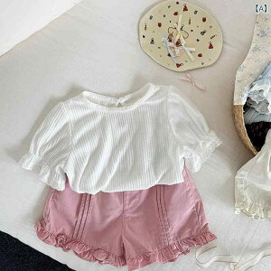 ���̎q �Z�p�� �� �� 100% �s���N �� ���킢�� �Q�N ��? ���� ��{�� �_�� �c�� �� ���� �X�^�C�� �S�� �x? 90-140cm