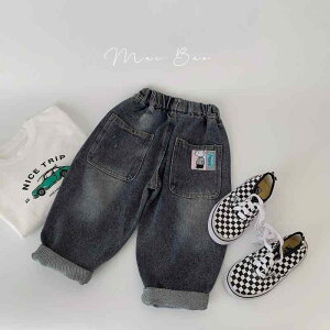 �j�̎q �Y�{�� ���e�p���c ���Y�{�� ��100% �ؔ� �X�^�C�� ���������� ���킢�� �J�[�h �� �v�����g �� �t�@�b�V���� �u���[ �t�H �I�[���V�[�Y�� ���� �S�� �E�G�X�g �_�炩�� ���n 3-8�� 90-140c