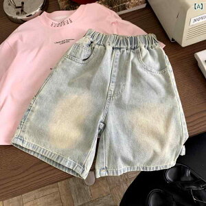 �j�̎q ���e�p���c �� ���� �_��f�� �f�j�� 95% �n�C�E�G�X�g ������ 5���� �ؗ��X�^�C�� �� ���F �y�� �J�W���A�� ����g�� �V�ђ� 100cm 110cm 120cm 130cm 140cm 150cm 160cm 170cm