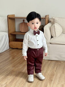 キッズフォーマル 男の子 95」の人気商品一覧 | 安い商品を通販サイト 
