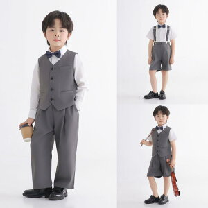 キッズフォーマル 男の子 95」の人気商品一覧 | 安い商品を通販サイト 
