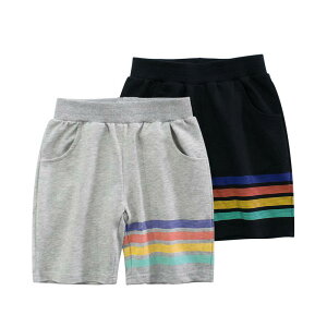 �L�b�Y �j�̎q �����p���c ��100% �_�炩�� ���F �� �ԕ� �ėp 3-8�� 90-140cm ���� �ʃt�@�X�i�[ �X�|�[�c�v�f ����g�� �y�� �L�k�� �J�W���A��