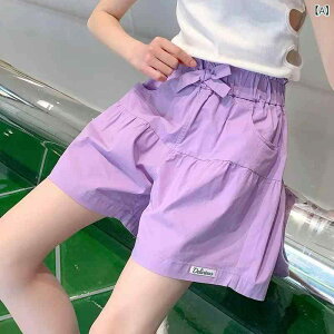 ���̎q �V���[�g�p���c �� ���� �� �f�� ���F ���� ��䚍� �M�p���c �ؔ� �X�^�C�� �x? �؍��� ���� ���哶 120cm 130cm 140cm 150cm 160cm 170cm �� �_�� ���� �^�� �p�� �� ���F �ėp �y�₩ ��100%