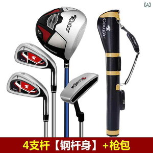 ごるふくらぶ セット メンズ」の人気商品一覧・価格比較 - 価格.com