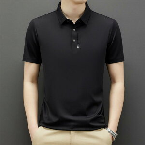 �����Y POLO�V���c �Z�� �J? ���� �� �� �� �ڐG�⊴ �� �� �J�[�L ���[�Y�t�B�b�g ���F ���� �@��\ ��b �t�@�b�V���� �s�s �X�^�C�� 18-35�� ���� �x? �g�b�v�X �|�� �R�b�g�� �A�C�X�V���N 