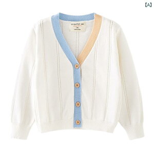 �x�r�[ �j�b�g �J�[�f�B�K�� �j�̎q ���̎q ���� V�l�b�N �؂�ւ� �J�� ���� �R�b�g�� 100% �_�炩�� �t�H �� �h�N ��? �� �v�����Z�X �X�^�C�� �L�����f�B �J���[ ���F �u���[ 73-110cm 1-3��