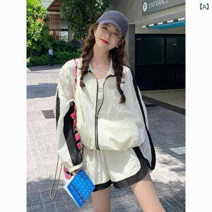 ���f�B�[�X �h���O�� �Z�b�g�A�b�v ���� �J�[�f�B�K�� �V���[�g�p���c �w�� �t�� �H �� ������ ���� �X�g���C�v �`�F�b�N�� �|�P�b�g �؂�ւ� �|���A�~�h �|���G�X�e�� �C�� �ʋ� �s�s ���K 