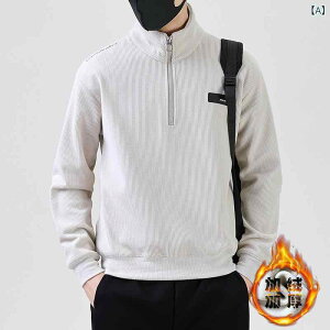 �����Y �ѐD�� �Z�[�^�[ �H�~ ���� ���� ���E���h�l�b�N �o�b�g�X���[�u �r�b�O�V���G�b�g �C���i�[ �Œ��� ��j�[�� ���a �Đ��@�� �|���G�X�e�� ���a �r�G�� �~�b�N�X ���� �g�� �ۉ� �~��