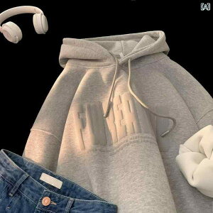 �d�� �|���h�� �X�q�� �q �߂� �j���� �H�~�� vibe�� ������ ���Â� ������� ���� ���� �R�[�g�� �A�����J�� �V�^�� �x���x�b�g�� ���� �㒅