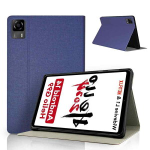 HEADWOLF Fpad 5 �p �P�[�X YAJOJO �p�x���� �X�^���h ���^ �y�� �C�菝�h�~ �S�ʕی�^ �X�^���h�@�\�t�� �n�[�h�J�o�[ HEADWOLF Fpad 5 �^�u���b�g �Ή�