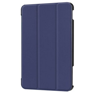 DIGNO Tab �P�[�X DIGNO Tab KYT34 �P�[�X DIGNO Tab KYT34 10.1 �C���` �P�[�X�yCOKOVI�zDIGNO Tab KYT34 �J�o�[ �X�^���h�@�\�t�� �O�܂� �}�O�l�b�g���� ���J�� �S�ʕی� �y�ʌ^ ����