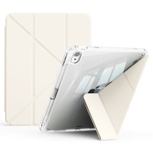 KVTVOU iPad Air 11�C���` �P�[�X M3 (2025 ��7����) M2 (2024 ��6����) Air ��5/4���� �P�[�X 2022/2020 10.9 �C���` �����o�b�N�J�o�[ �y���V�����[ �c�u�����u �O�܃X�^���h 4�̊p�x����