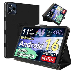 For Tabwee T90 / W90 �P�[�X Kingrid T90 ��p �ی�P�[�X �Ή� android16 11�C���` �^�u���b�g�J�o�[ ���߉\ �h���ω��� �莝���̃S���o���h�ł� �ϋv�� �y���^ �L�����[ ShellChic �ǂ���G��L�Y