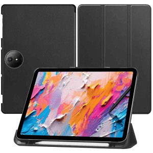 �yNSFN�zFPD CP11-J1/PHILIPS T8015/LZF ZPad3 �P�[�X 11�C���` �^�u���b�g �p�J�o�[ �ی�P�[�X �O�܂� �}�O�l�b�g�J�� �X�^���h �����h�~ �X�^���h�@�\ ���^ �ϏՌ� ���y�� �ی�J�o�[