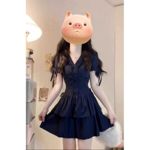 �����s�[�X ���f�B�[�X V�l�b�N �Z�� ?���� �Q? A�� �Z�� ���V �[�� �t�� �U�F S M L XL 110�� 70% ?? ��??? �A�A�� ���� ?�� ?�F ��?�� �`?�� 30% ��??? ?��? ��? 40�� 50��