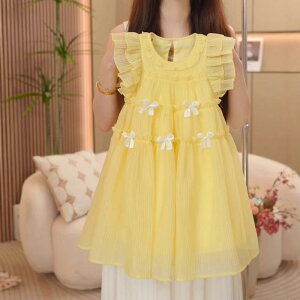 �q���� �����s�[�X ���̎q �`���j�b�N ������ ���� A���C�� �G�� ���F 8�� 140cm�ȏ� 2025��