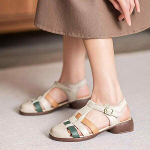 �J�W���A���� �҂ݍ��� �{�v �T���_�� �����Y �j���p 25cm 26cm 27cm 28cm 29cm 30cm 31cm 32cm 33cm 34cm 35cm 36cm 37cm 38cm 39cm 40cm 41cm 42cm 43cm 44cm