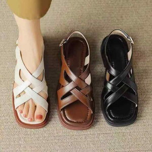 �T���_�� ���f�B�[�X �� �҂ݍ��� ���[�q�[�� �؂��� �����₷�� �����₷�� ������� ���킢�� ���ɂ��� �ɂ��Ȃ� 25cm 26cm 27cm 28cm 29cm 30cm 31cm 32cm 33cm 34cm 35cm 36cm 37cm