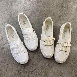 ���f�B�[�X �J�W���A���V���[�Y �� �z���C�g 25cm 26cm 27cm 28cm 29cm 30cm 31cm 32cm 33cm 34cm 35cm 36cm 37cm 38cm 39cm 40cm 41cm 42cm 43cm 44cm 45cm