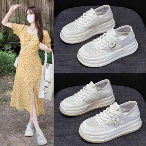 �X�j�[�J�[ ���f�B�[�X �� �ʋC�� ���� �J�W���A�� �X�|�[�c �y�� ���i�g�� 25cm 26cm 27cm 28cm 29cm 30cm 31cm 32cm 33cm 34cm 35cm 36cm 37cm 38cm 39cm 40cm 41cm 42