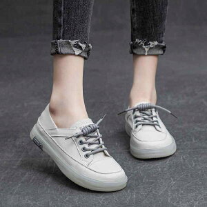 �J�W���A���V���[�Y ���f�B�[�X 23cm 24cm 25cm 26cm 27cm 28cm 29cm 30cm 31cm 32cm 33cm 34cm 35cm 36cm 37cm 38cm 39cm 40cm 41cm 42cm 43cm 44cm 4