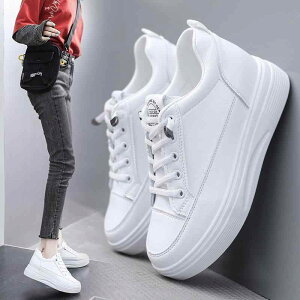 2024�N�V�� ����X�j�[�J�[ ���f�B�[�X �� �� 24cm 25cm 26cm 27cm 28cm 29cm 30cm 31cm 32cm 33cm 34cm 35cm 36cm 37cm 38cm 39cm 40cm 41cm 42cm 43cm 4
