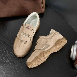 ����X�j�[�J�[ ���f�B�[�X �ʃt�@�X�i�[ �y�� �ʋC�� 6-8cm�q�[�� �t�ďH�~ �I�[���V�[�Y�� �ǐF �J�L�F 25cm 26cm 27cm 28cm 29cm 30cm 31cm 32cm 33cm 34cm 35cm 36cm 37cm 38cm