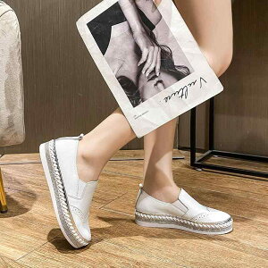 ���v ���� �X�j�[�J�[ ���f�B�[�X �� �� 23cm 24cm 25cm 26cm 27cm 28cm 29cm 30cm 31cm 32cm 33cm 34cm 35cm 36cm 37cm 38cm 39cm 40cm 41cm 42cm 43cm