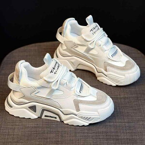 �A�E�^�[ �W���P�b�g �����Y �j�� sportswear black white red grey comfortable breathable lightweight non-slip durable shock-absorbing cushionin