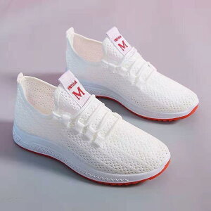 �J�W���A���V���[�Y ���f�B�[�X �^���C �X�j�[�J�[ �ʋC�� �y�� �� �� 25cm 26cm 27cm 28cm 29cm 30cm 31cm 32cm 33cm 34cm 35cm 36cm 37cm 38cm 39cm 40cm 41cm 42cm