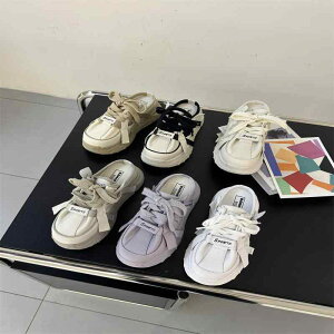 �X�j�[�J�[ ���f�B�[�X ���� �y�� �ʋC�� ���K �ǐF ��D�F ���F 25cm 26cm 27cm 28cm 29cm 30cm 31cm 32cm 33cm 34cm 35cm 36cm 37cm 38cm 39cm 40cm 41cm 42cm 43
