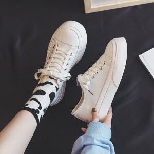 �X�j�[�J�[ ���f�B�[�X ���� �L�����o�X�V���[�Y ���[�J�b�g �z���C�g �u���b�N �� �� 23cm 24cm 25cm 26cm 27cm 28cm 29cm 30cm 31cm 32cm 33cm 34cm 35cm 36cm 37cm 38cm 39
