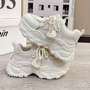 ����X�j�[�J�[ ���f�B�[�X �s���N �� �� �ʋC�� �h�L 25cm 26cm 27cm 28cm 29cm 30cm 31cm 32cm 33cm 34cm 35cm 36cm 37cm 38cm 39cm 40cm 25 26 27 28 29 30