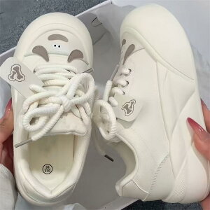 �X�j�[�J�[ ���f�B�[�X ���� �y�� �ʋC�� ���K ���i�g�� �z���C�g 24.5cm 25cm 26cm 27cm 28cm 29cm 30cm 31cm 32cm 33cm 34cm 35cm 36cm 37cm 38cm 39cm 40cm
