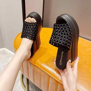�T���_�� ���f�B�[�X ���� �E�F�b�W�\�[�� �I�[�v���g�D 23cm 24cm 25cm 26cm 27cm 28cm 29cm 30cm 31cm 32cm 33cm 34cm 35cm 36cm 37cm 38cm 39cm 40cm 41cm 42c