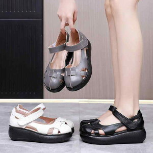 �T���_�� ���f�B�[�X ����T���_�� �`�����L�[�q�[�� �I�[�v���g�D 2WAY �҂ݍ��� 2024�N �ĐV�� �y�� ���K ���i�g�� 23.5cm 24cm 24.5cm 25cm 25.5cm 26cm 26.5cm 27cm 27.5cm 28cm