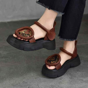 �T���_�� ���f�B�[�X �{�v ������ ���� ���[�}�� �C 23cm 24cm 25cm 26cm 27cm 28cm 29cm 30cm 31cm 32cm 33cm 34cm 35cm 36cm 37cm 38cm 39cm 40cm 41cm 42cm