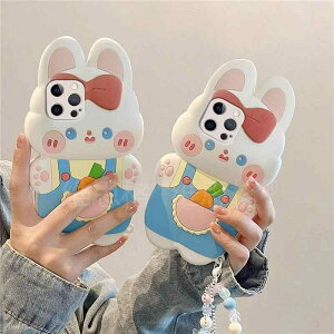 �X�}�z�P�[�X �g�уJ�o�[ iPhone 16 Pro iPhone 17 Pro Android �Ή� �h? �G�n �E�T�M
