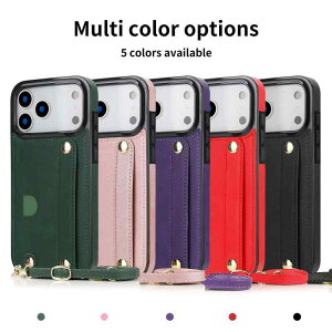 �X�}�[�g�t�H���P�[�X �g�уP�[�X iPhone 17 Pro Max Android S26 Ultra �Ή� �΂ߊ|�� �X�}�z�J�o�[ �J�[�h���[ �X�^���h�@�\�t�� �����h�~ ���i�����U�[ �u���b�N ���b�h ���[�Y�S�[���h �O���[�� �p