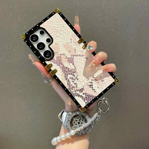 �X�}�z�P�[�X �ϏՌ� �֕� Samsung S25Ultra�p�P�[�X ��v�� �S��� S20 S21 S22 S23 S24 S25�V���[�Y�Ή� A�V���[�Y�Ή� Note�V���[�Y�Ή� FE�V���[�Y�Ή� A12 A22 A32 A42 A52 A72 A1