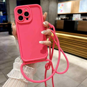 �X�}�[�g�t�H���P�[�X iPhone16PROMAX iPhone14 iPhone17 iPhone12 iPhone11 iPhoneXR iPhoneX iPhone7 iPhone8 iPhoneXS iPhone15PROMAX iPhone1